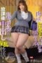 JUNY-156-e1748916555867