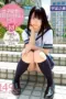 MDTM-047 Mikoto Cum Berkali-kali di Sekolah Siswi (2026)